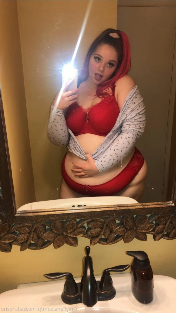 Fawn [ phattiefawn ] Onlyfans leaked photo 2891315 on Hotleaks.tv