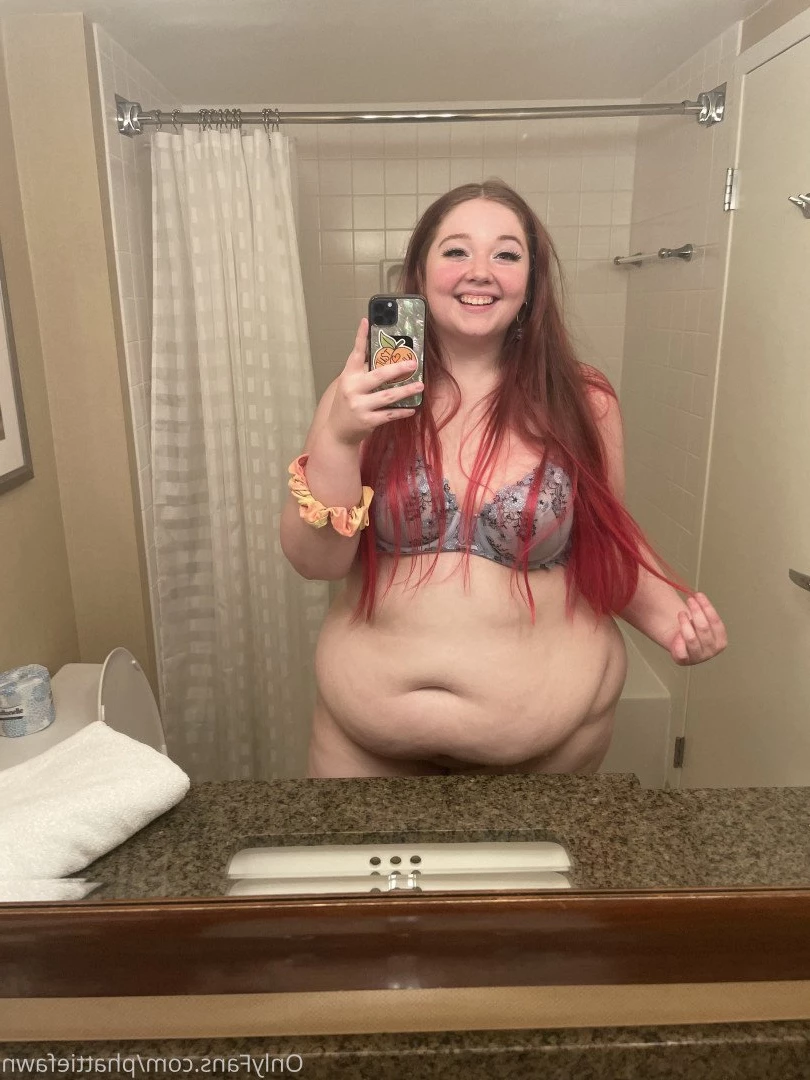 Fawn [ phattiefawn ] Onlyfans leaked photo 2891389 on Hotleaks.tv