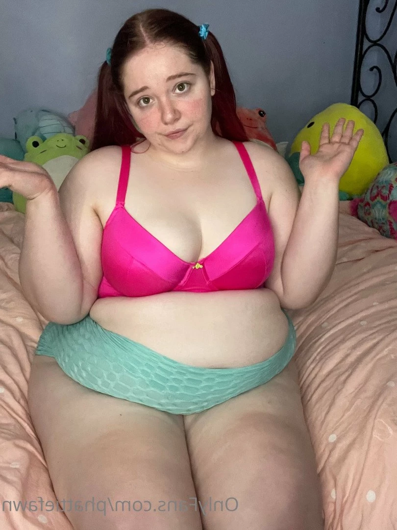 Fawn [ phattiefawn ] Onlyfans leaked photo 2891403 on Hotleaks.tv