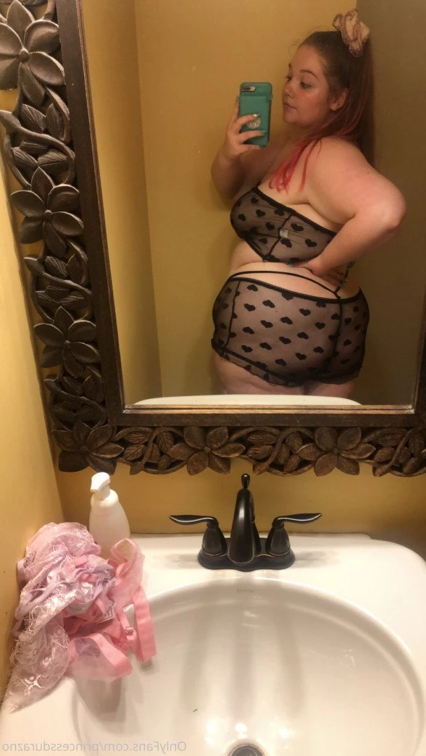 Fawn [ phattiefawn ] Onlyfans leaked photo 2891475 on Hotleaks.tv