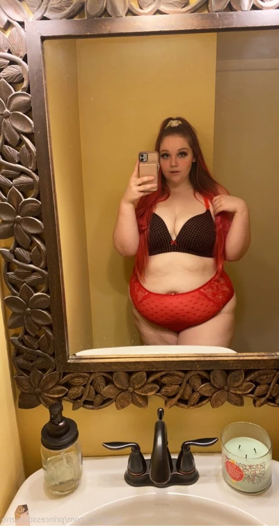 Fawn [ phattiefawn ] Onlyfans leaked photo 2891737 on Hotleaks.tv