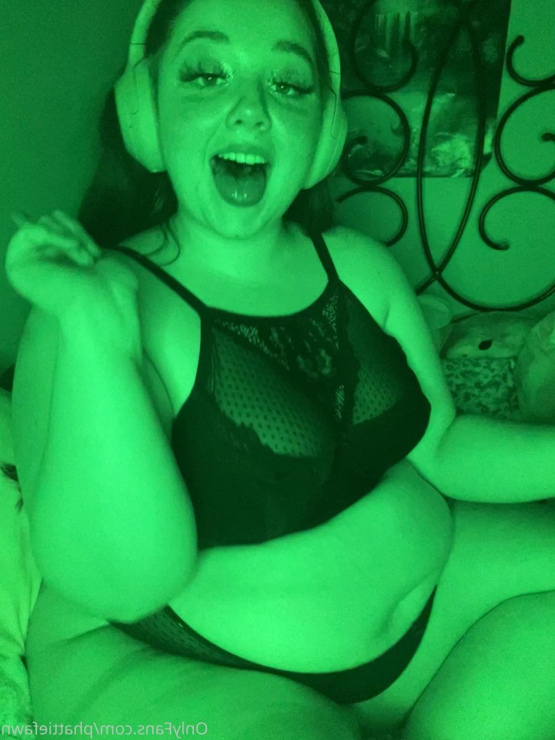 Fawn [ phattiefawn ] Onlyfans leaked photo 2891941 on Hotleaks.tv