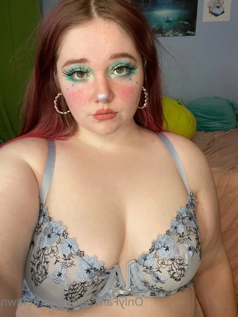 Fawn [ phattiefawn ] Onlyfans leaked photo 2892047 on Hotleaks.tv