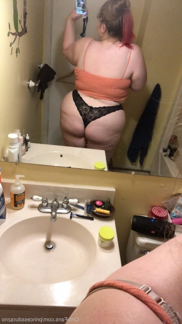 Fawn [ phattiefawn ] Onlyfans leaked photo 2892092 on Hotleaks.tv