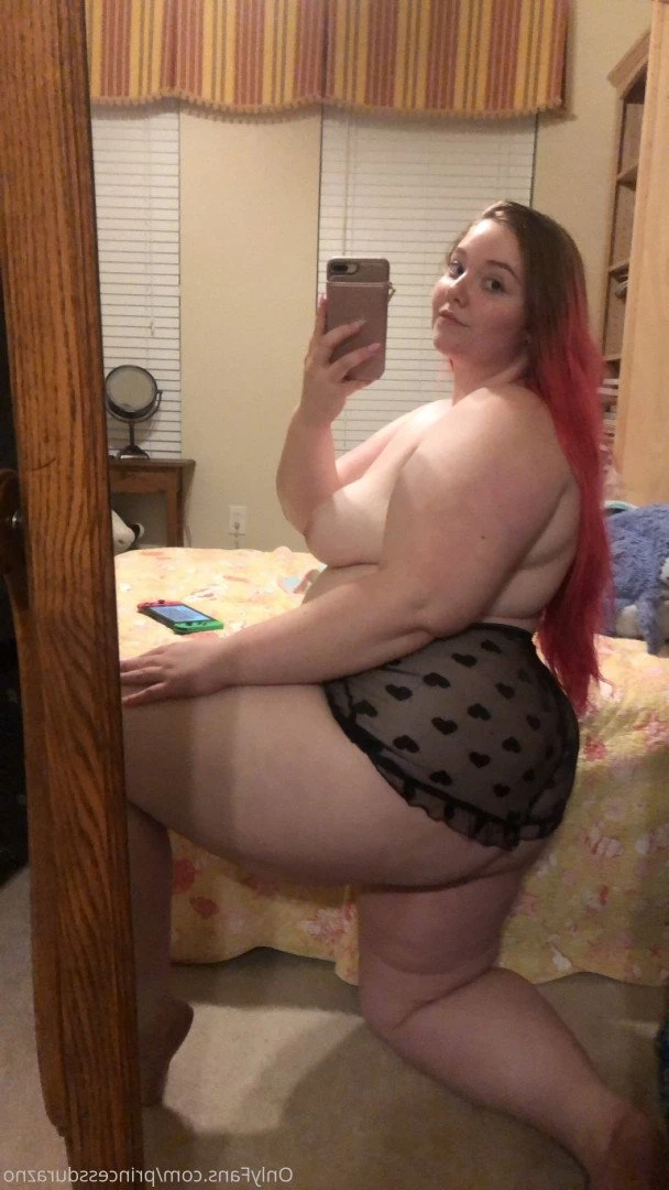 Fawn [ phattiefawn ] Onlyfans leaked photo 2892098 on Hotleaks.tv