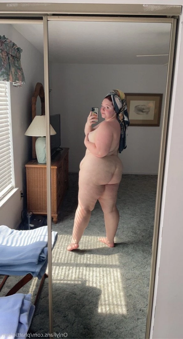 Fawn [ phattiefawn ] Onlyfans leaked photo 2892159 on Hotleaks.tv