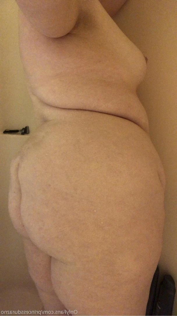 Fawn [ phattiefawn ] Onlyfans leaked photo 2892296 on Hotleaks.tv