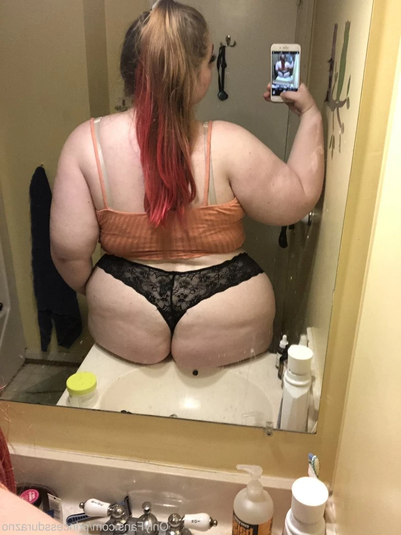 Fawn [ phattiefawn ] Onlyfans leaked photo 2892309 on Hotleaks.tv