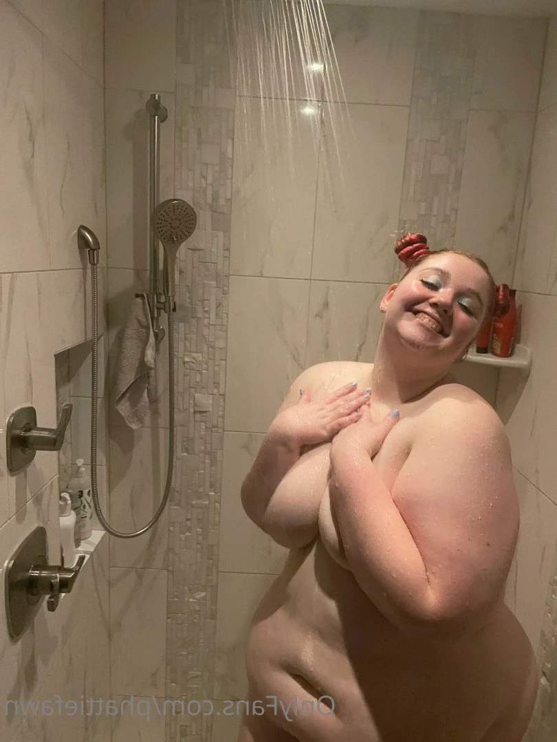 Fawn [ phattiefawn ] Onlyfans leaked photo 2892337 on Hotleaks.tv