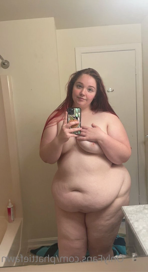 Fawn [ phattiefawn ] Onlyfans leaked photo 2892408 on Hotleaks.tv