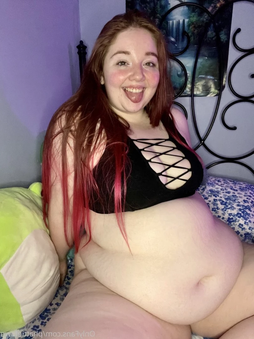 Fawn [ phattiefawn ] Onlyfans leaked photo 2892530 on Hotleaks.tv