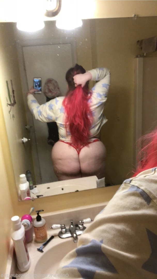 Fawn [ phattiefawn ] Onlyfans leaked photo 2892583 on Hotleaks.tv