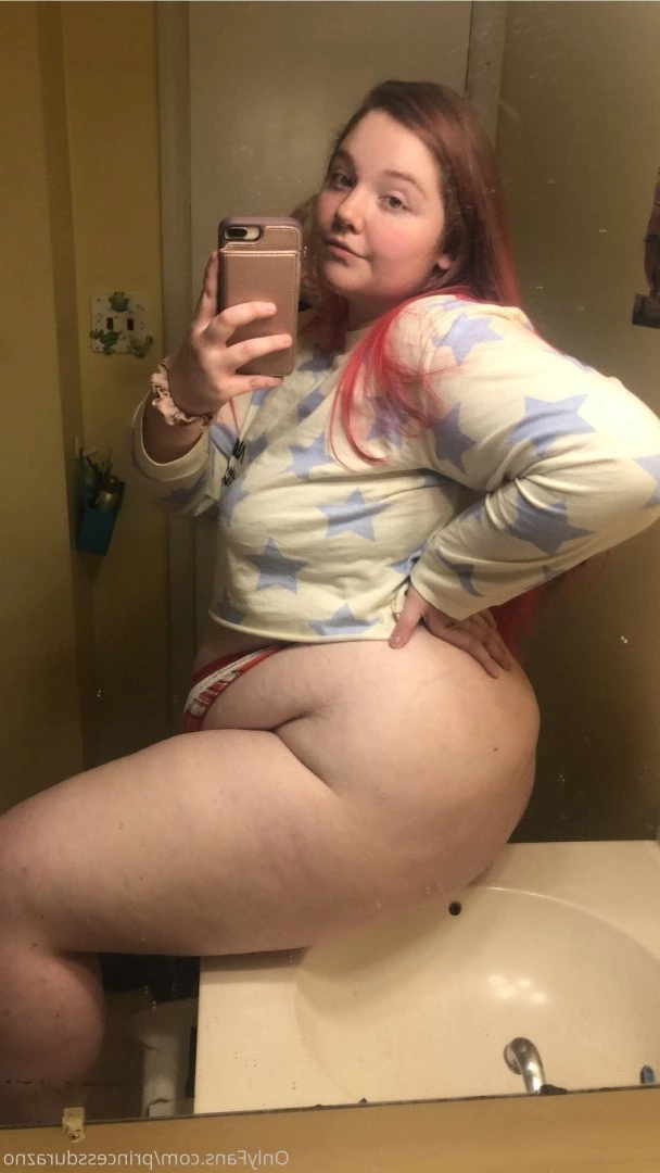 Fawn [ phattiefawn ] Onlyfans leaked photo 2892727 on Hotleaks.tv