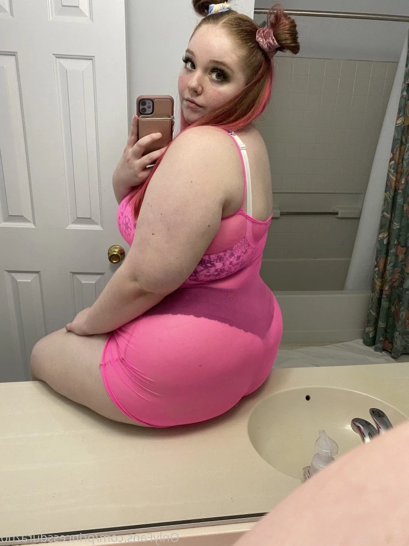 Fawn [ phattiefawn ] Onlyfans leaked photo 2892740 on Hotleaks.tv