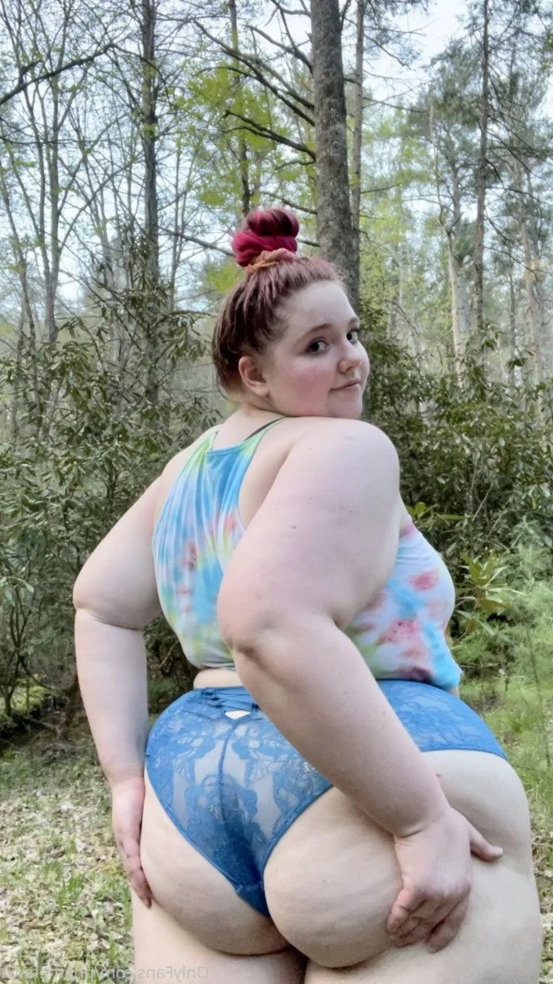 Fawn [ phattiefawn ] Onlyfans leaked photo 2892763 on Hotleaks.tv