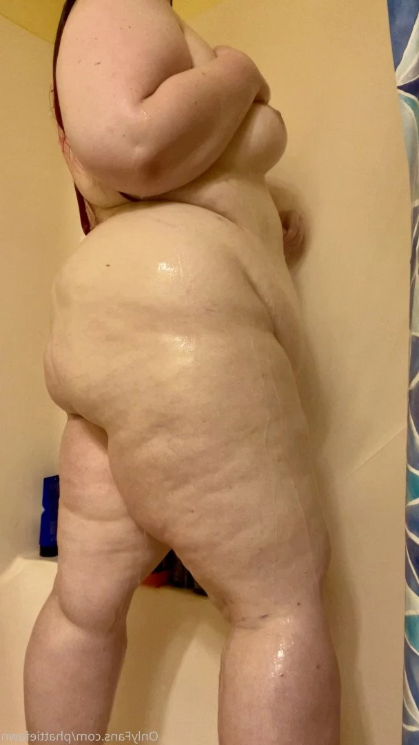 Fawn [ phattiefawn ] Onlyfans leaked photo 2892775 on Hotleaks.tv
