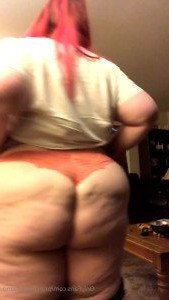 Fawn [ phattiefawn ] Onlyfans leaked video 4516796 on Hotleaks.tv