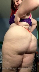 Fawn [ phattiefawn ] Onlyfans leaked video 4516821 on Hotleaks.tv