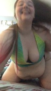 Fawn [ phattiefawn ] Onlyfans leaked video 4516831 on Hotleaks.tv