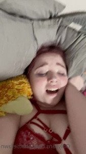 Fawn [ phattiefawn ] Onlyfans leaked video 4516833 on Hotleaks.tv