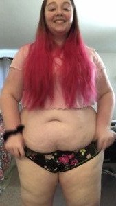 Fawn [ phattiefawn ] Onlyfans leaked video 4516842 on Hotleaks.tv