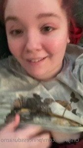 Fawn [ phattiefawn ] Onlyfans leaked video 4516853 on Hotleaks.tv