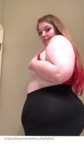 Fawn [ phattiefawn ] Onlyfans leaked video 4516863 on Hotleaks.tv
