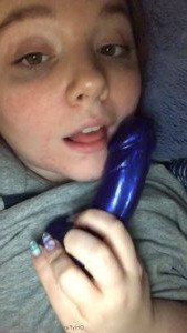 Fawn [ phattiefawn ] Onlyfans leaked video 4516875 on Hotleaks.tv