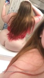 Fawn [ phattiefawn ] Onlyfans leaked video 4516896 on Hotleaks.tv