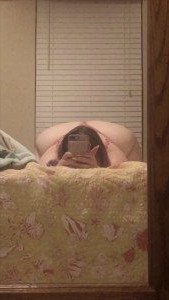 Fawn [ phattiefawn ] Onlyfans leaked video 4516899 on Hotleaks.tv