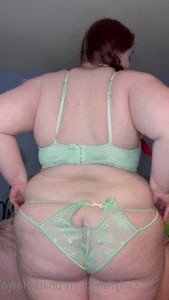 Fawn [ phattiefawn ] Onlyfans leaked video 4516914 on Hotleaks.tv