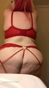 Fawn [ phattiefawn ] Onlyfans leaked video 4516929 on Hotleaks.tv
