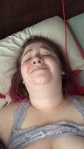 Fawn [ phattiefawn ] Onlyfans leaked video 4516931 on Hotleaks.tv