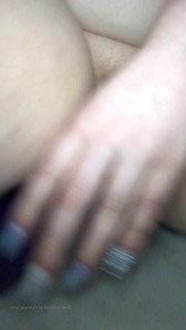 Fawn [ phattiefawn ] Onlyfans leaked video 4516932 on Hotleaks.tv