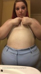Fawn [ phattiefawn ] Onlyfans leaked video 4516937 on Hotleaks.tv