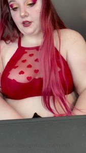 Fawn [ phattiefawn ] Onlyfans leaked video 4516976 on Hotleaks.tv