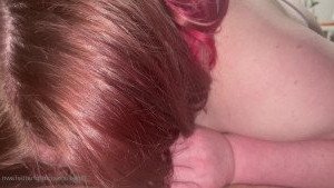 Fawn [ phattiefawn ] Onlyfans leaked video 4517002 on Hotleaks.tv