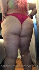 Fawn [ phattiefawn ] Onlyfans leaked video 4517026 on Hotleaks.tv