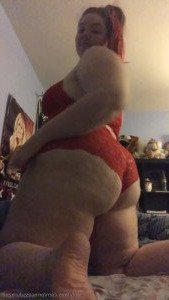 Fawn [ phattiefawn ] Onlyfans leaked video 4517035 on Hotleaks.tv