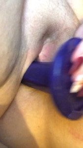 Fawn [ phattiefawn ] Onlyfans leaked video 4517042 on Hotleaks.tv