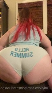 Fawn [ phattiefawn ] Onlyfans leaked video 4517046 on Hotleaks.tv
