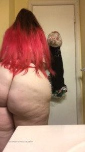 Fawn [ phattiefawn ] Onlyfans leaked video 4517051 on Hotleaks.tv