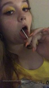 Fawn [ phattiefawn ] Onlyfans leaked video 4517057 on Hotleaks.tv