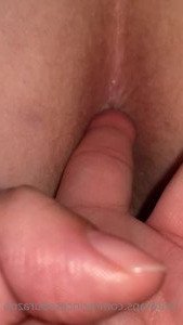 4517117