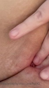 4517154