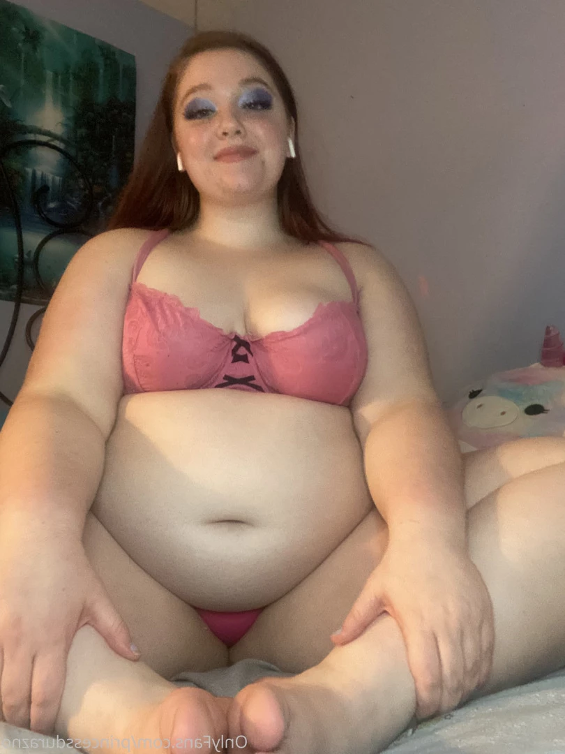 Fawn [ phattiefawn ] Onlyfans leaked photo 5819236 on Hotleaks.tv
