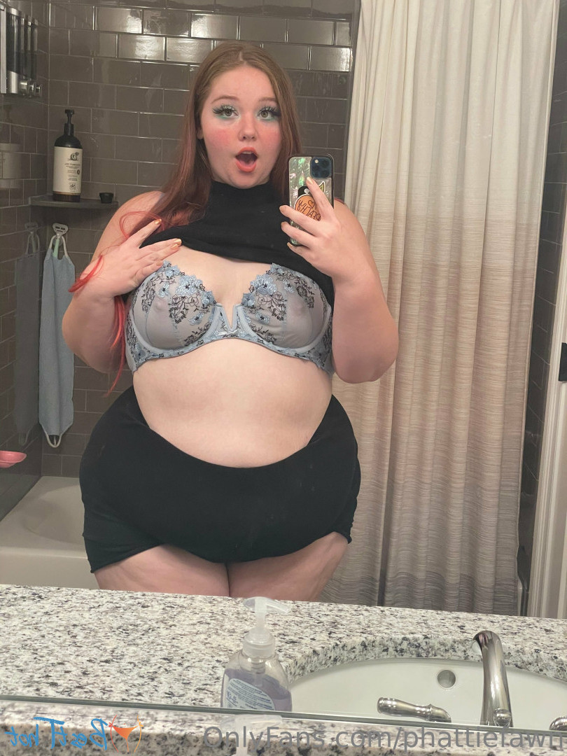 Fawn [ phattiefawn ] Onlyfans leaked photo 16704069 on Hotleaks.tv