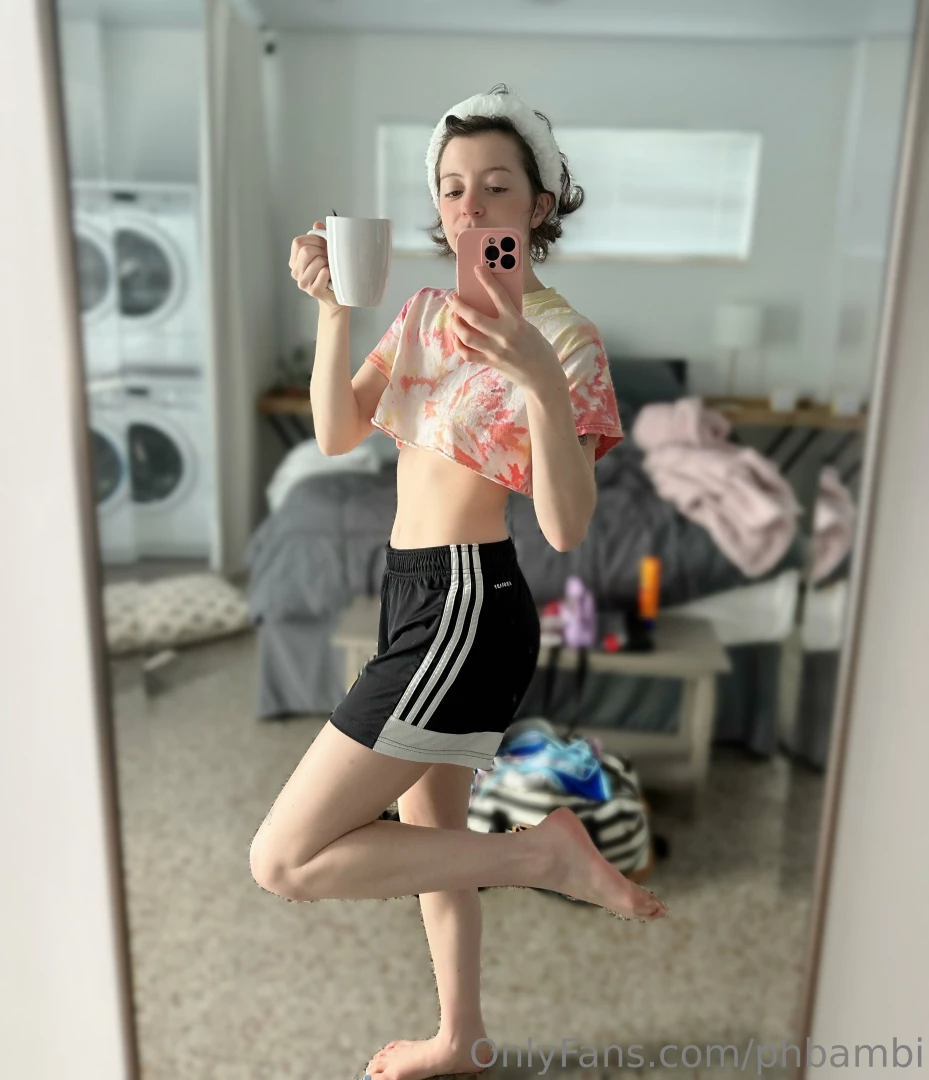 Bambi Bluu [ phbambi ] Onlyfans leaked photo 18454357 on Hotleaks.tv