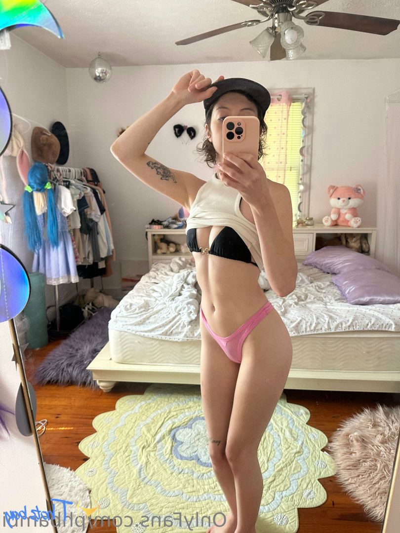 Bambi Bluu [ phbambi ] Onlyfans leaked photo 18455038 on Hotleaks.tv
