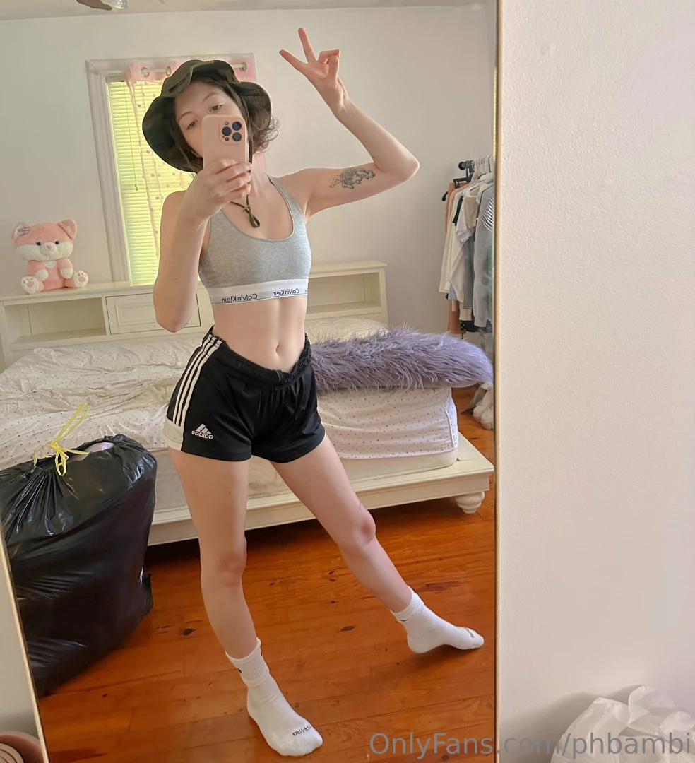 Bambi Bluu [ phbambi ] Onlyfans leaked photo 18455747 on Hotleaks.tv